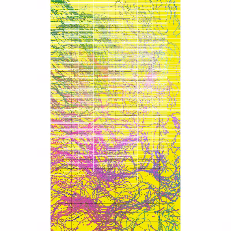 turbulences & grids #57