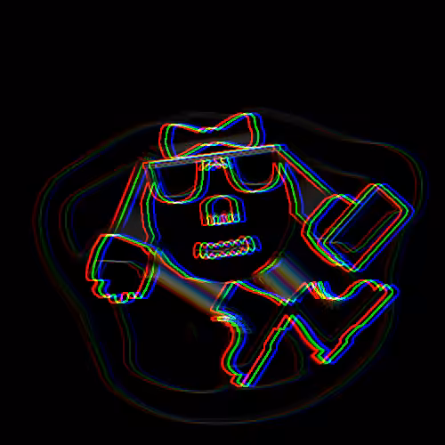 fren 57