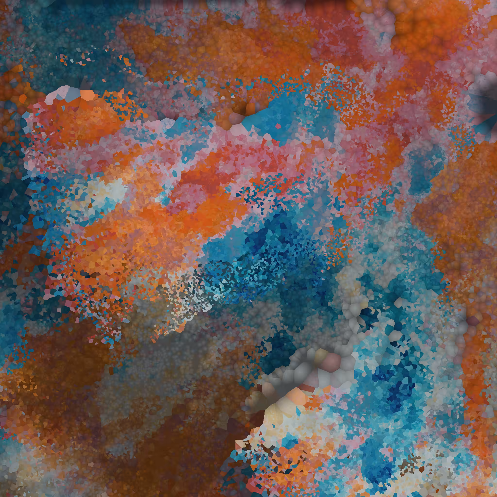 magmatic #52