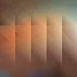 Series Glitch - Four [C]