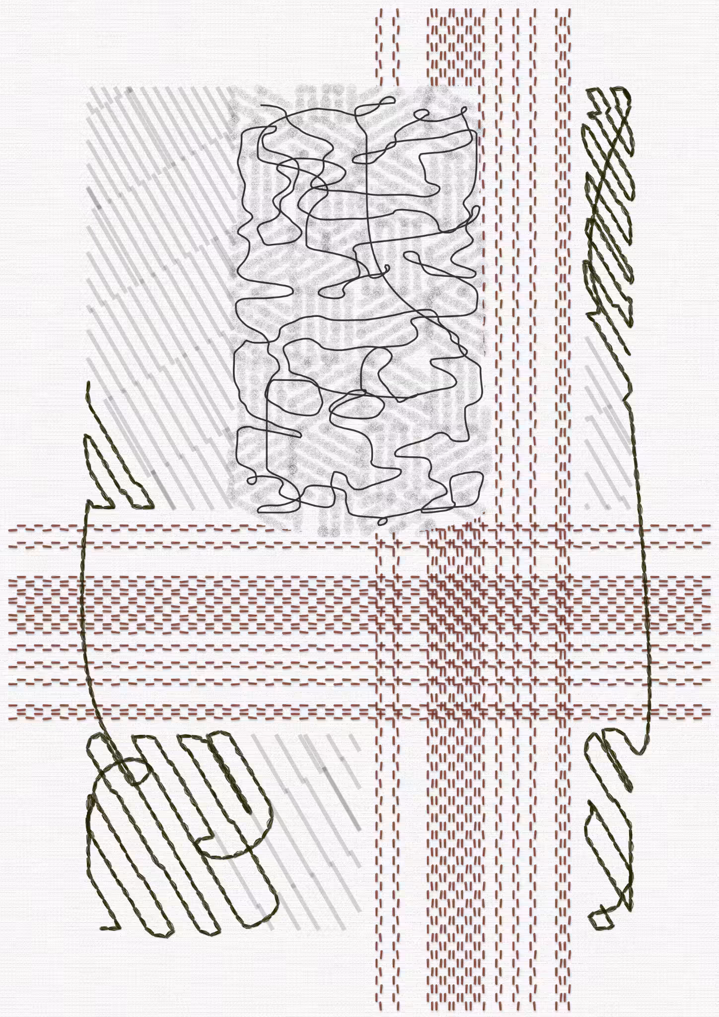 Aux Arbres #38302