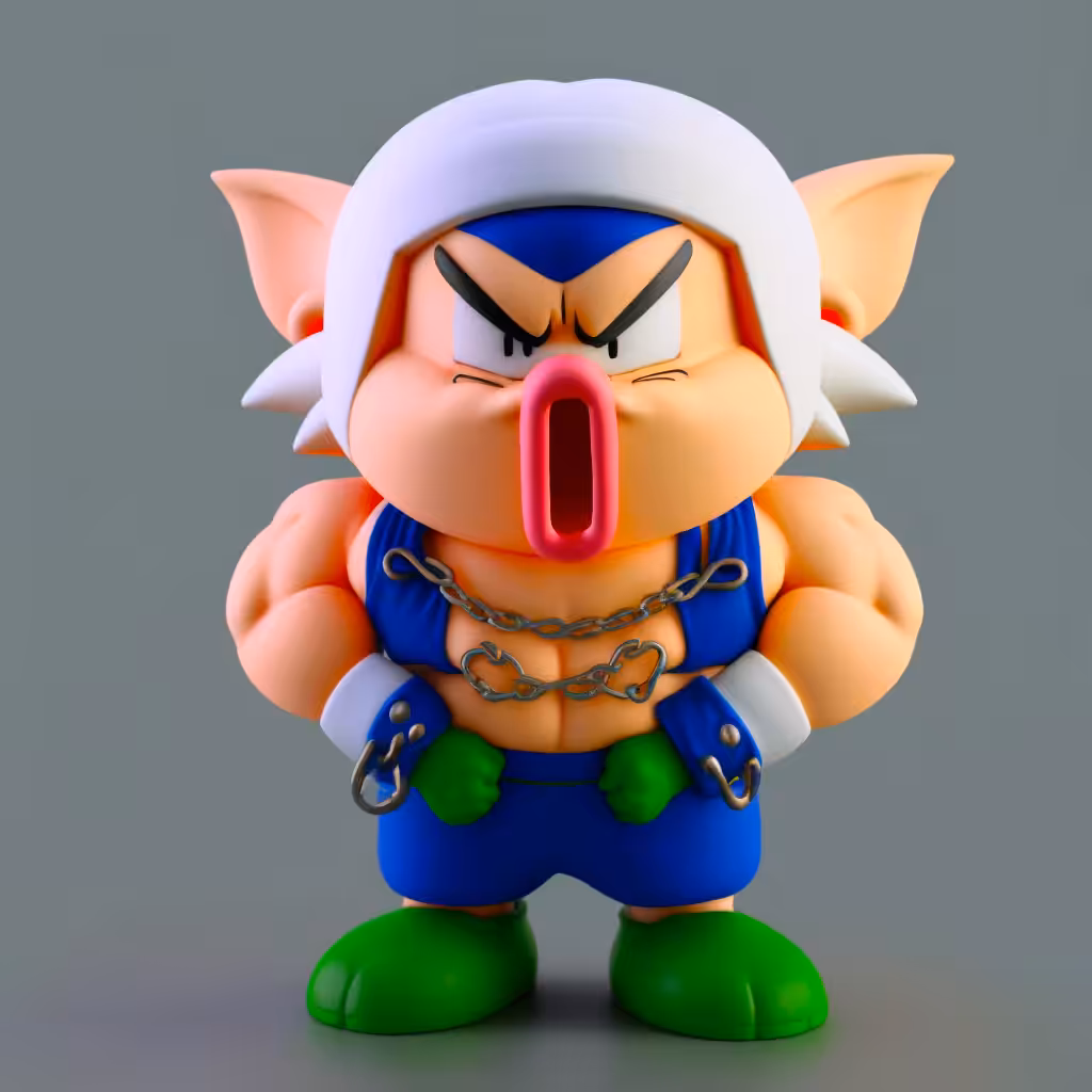 SUPER BLOCKCHAIN MELEE®: Edotel