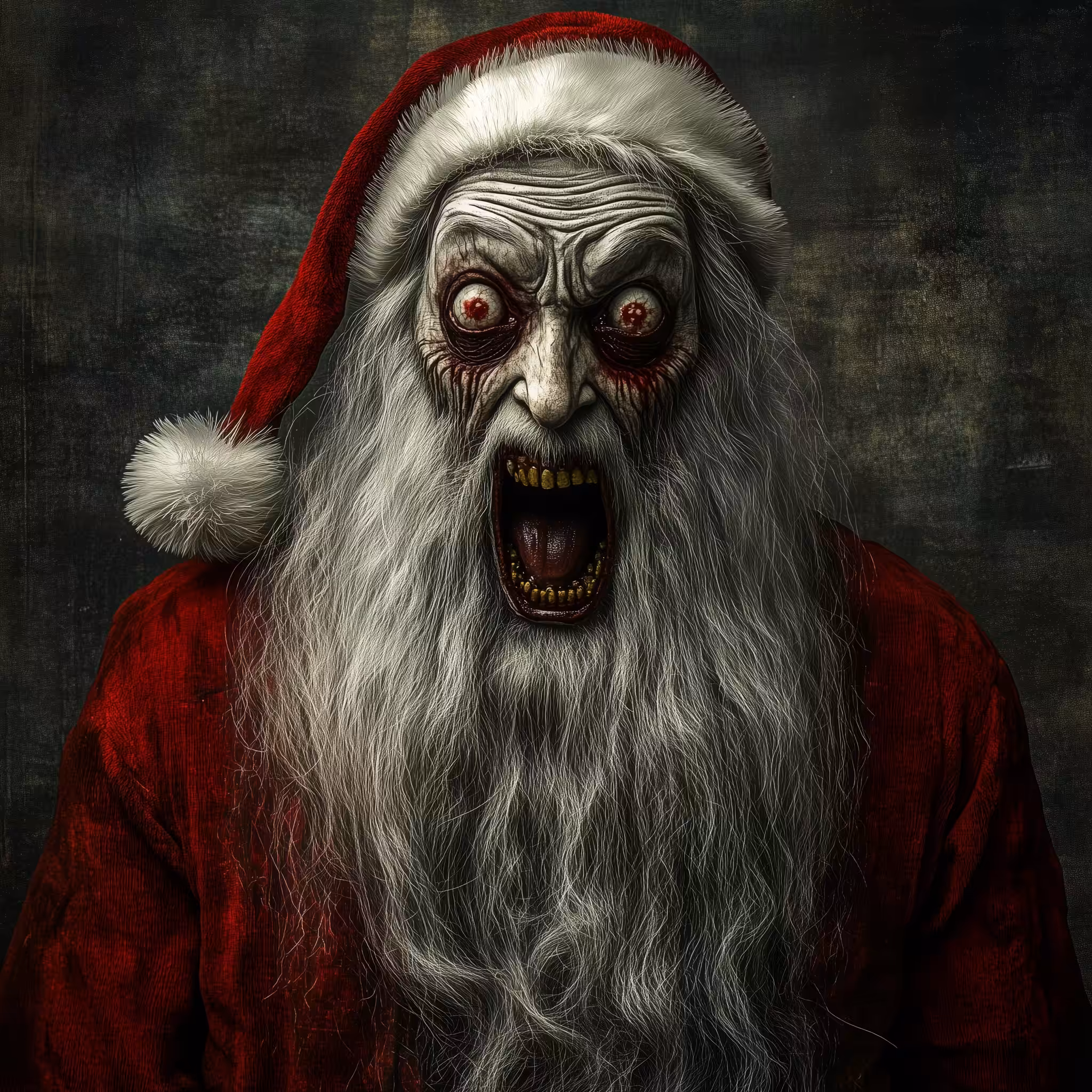 Ho Ho Ho!!!