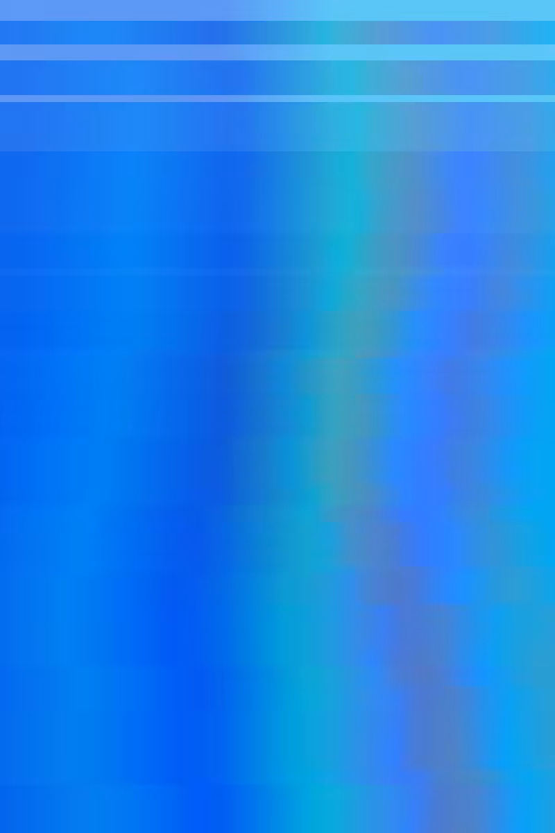Aura #86