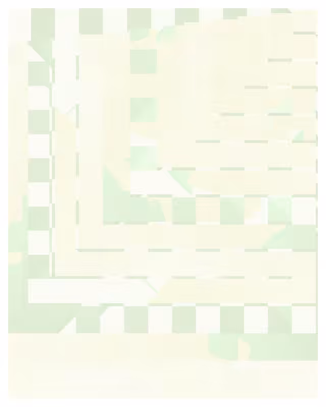 Strange Terrain Re·Dux #62