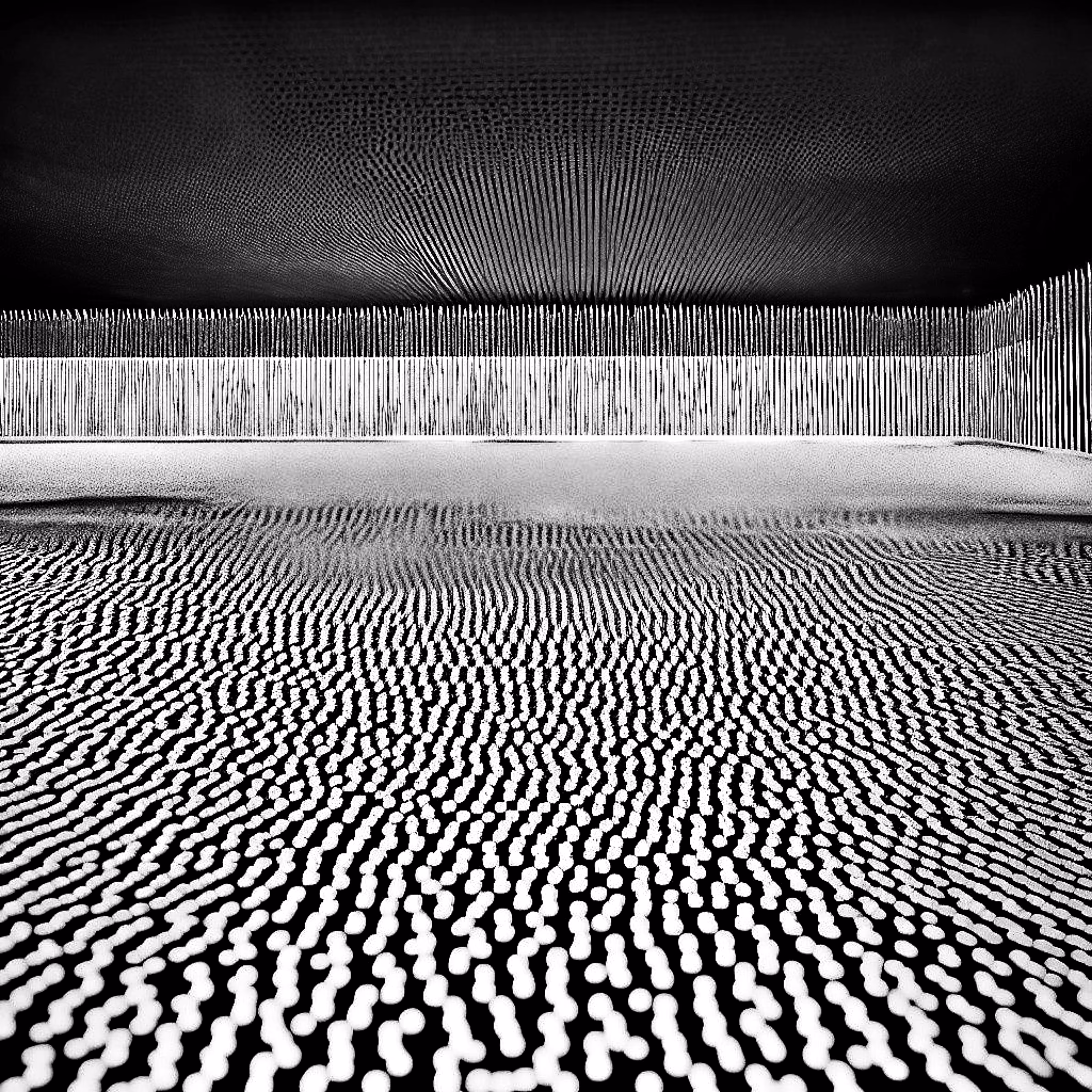code:Form Bunker