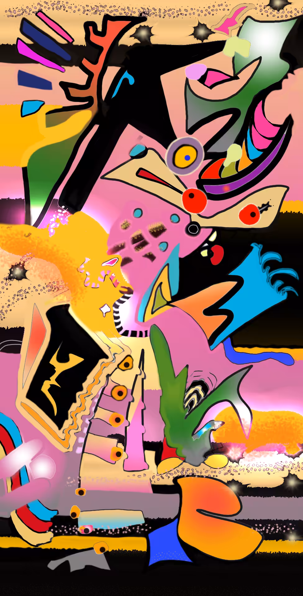 Carnival