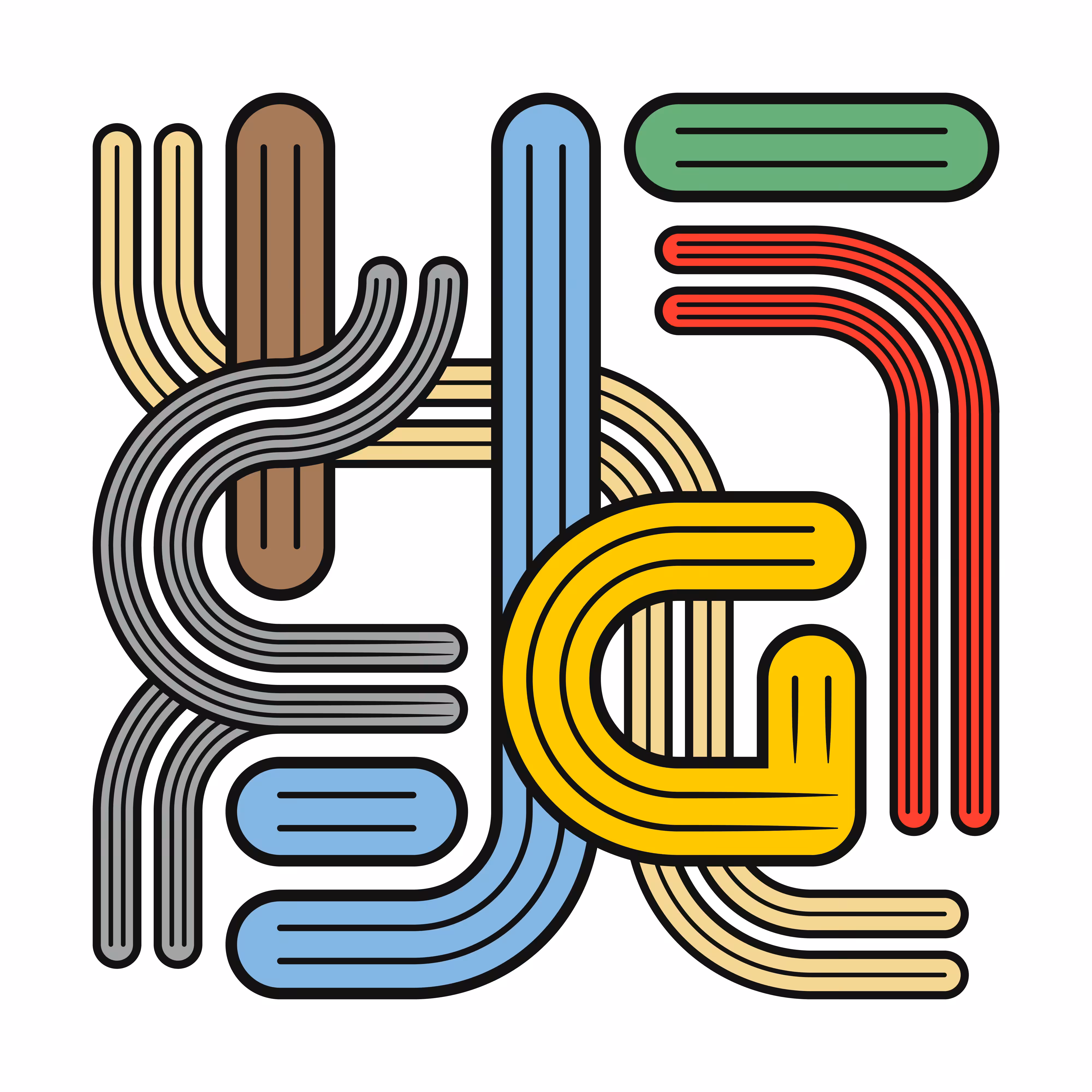 Threads #209