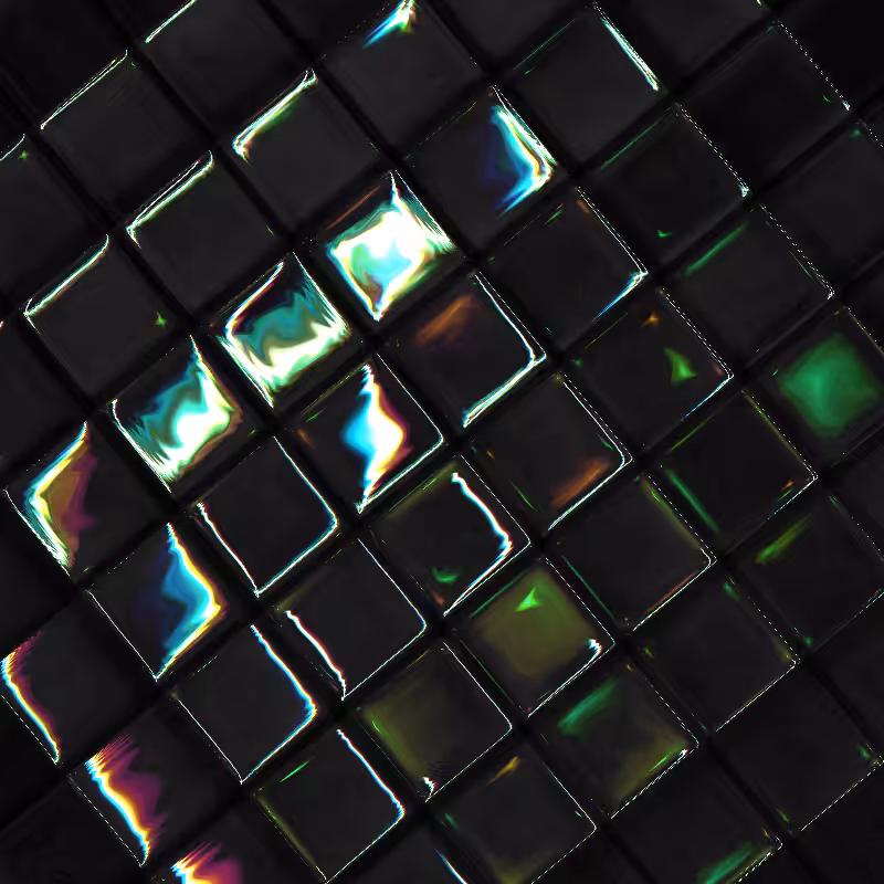 Microreactors/A Box of Chocolates #168