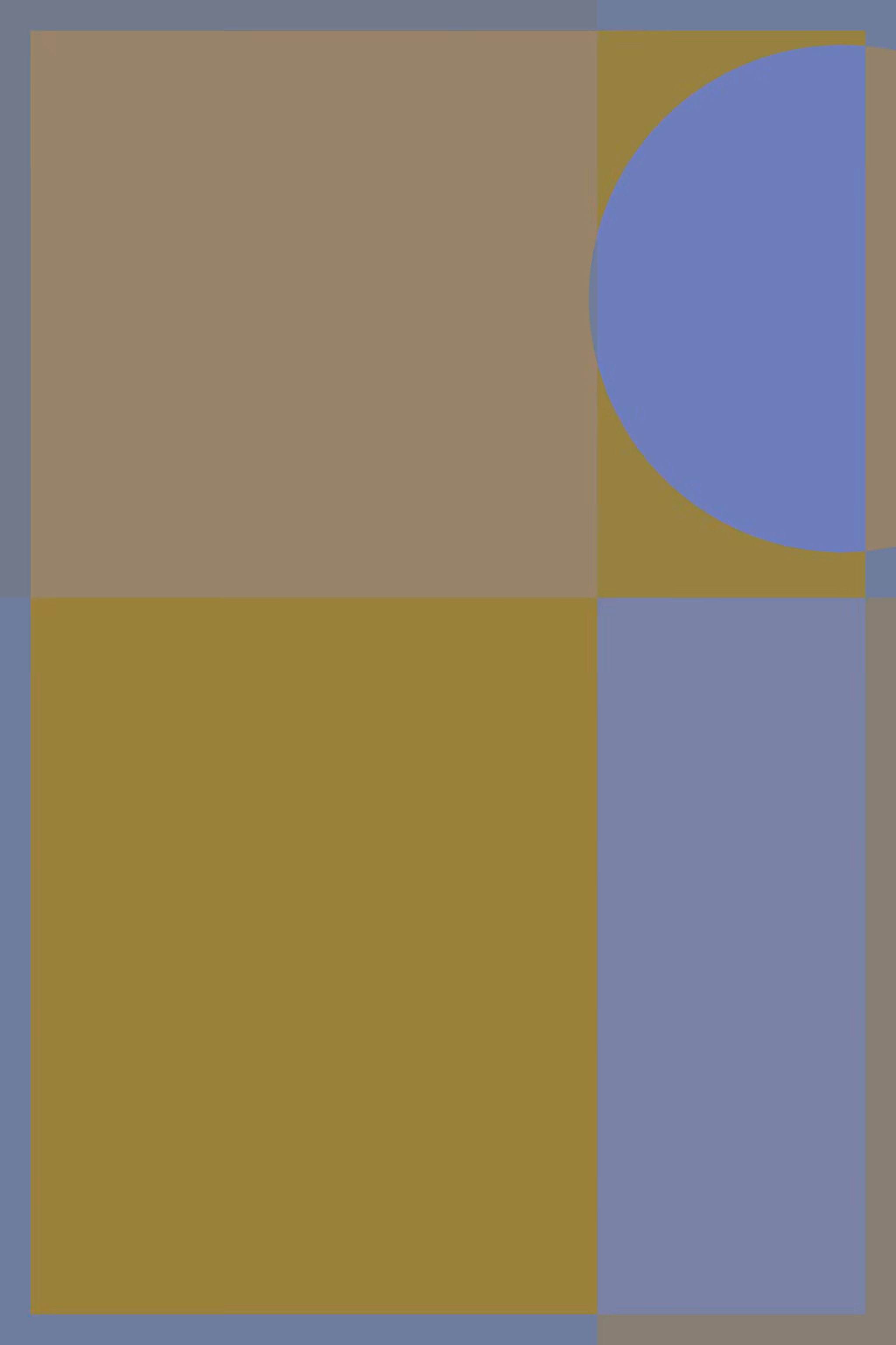 Generative Minimalism #278