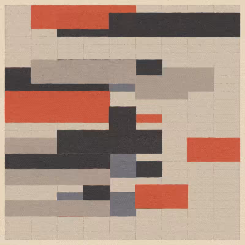 Loom #23