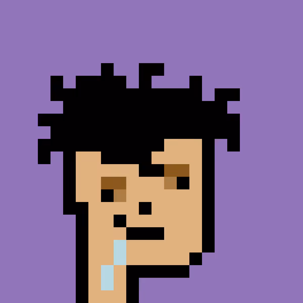 PNUKS #43