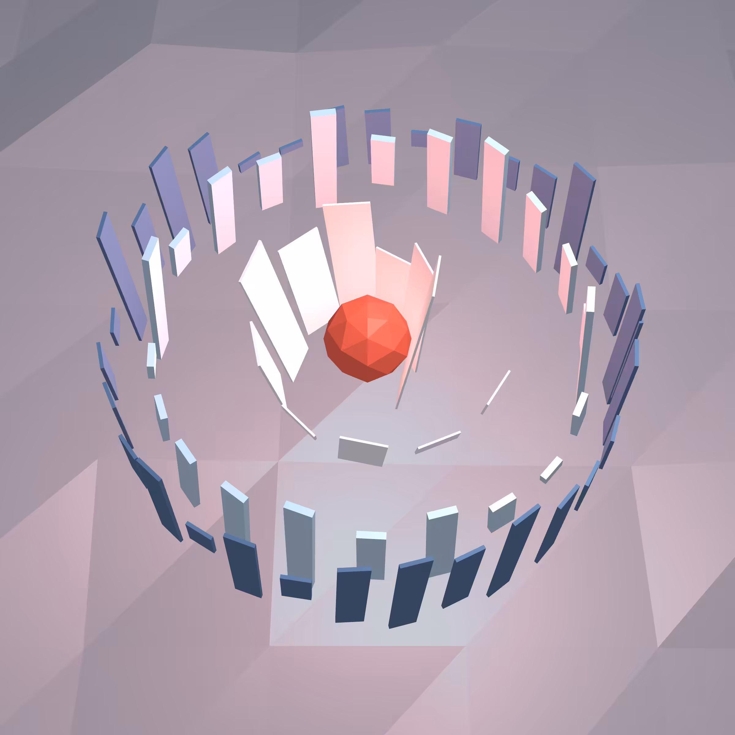 celestial cyclones #342