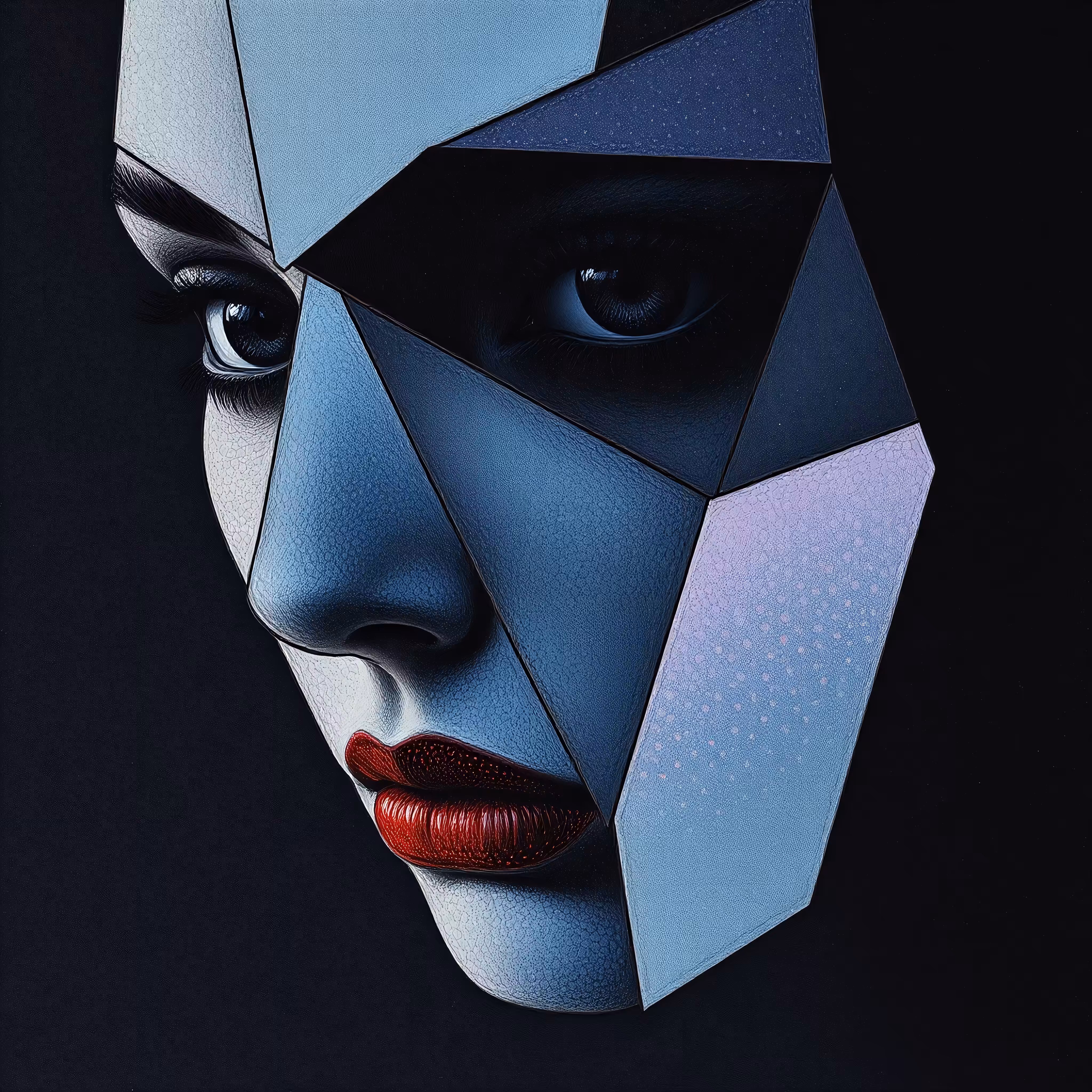 FACE