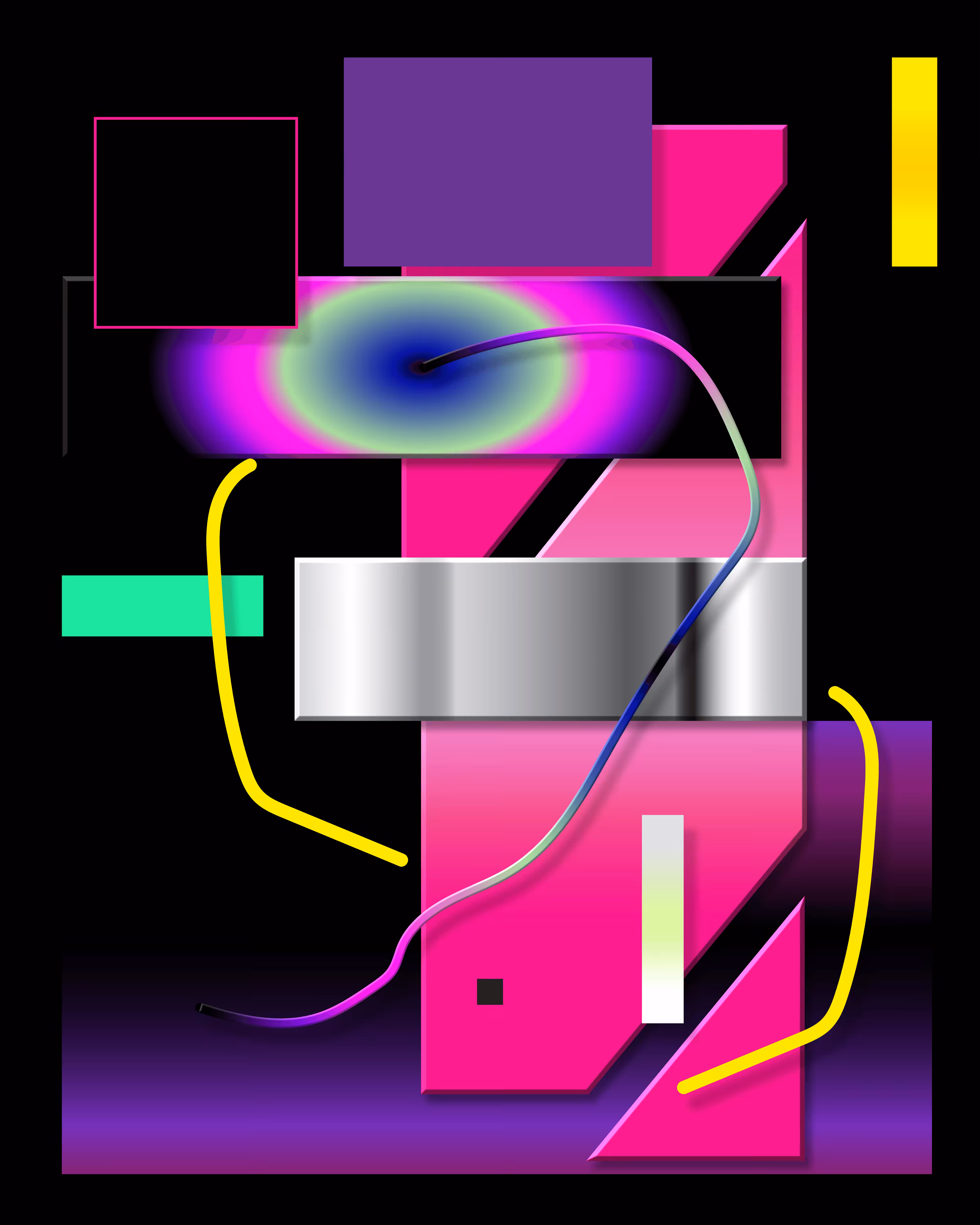 OPTIONZ #002