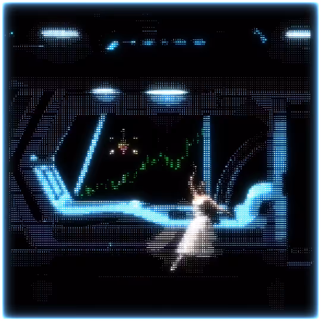 Ethereum Ballet