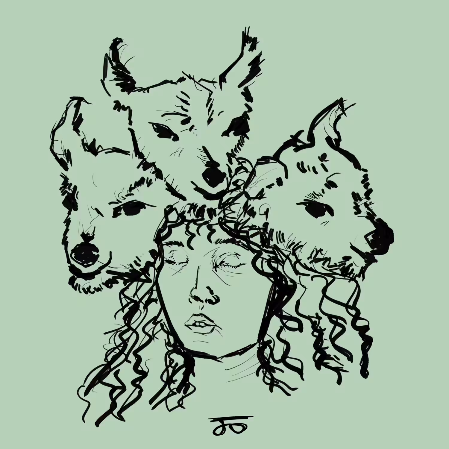 Madre Tierra