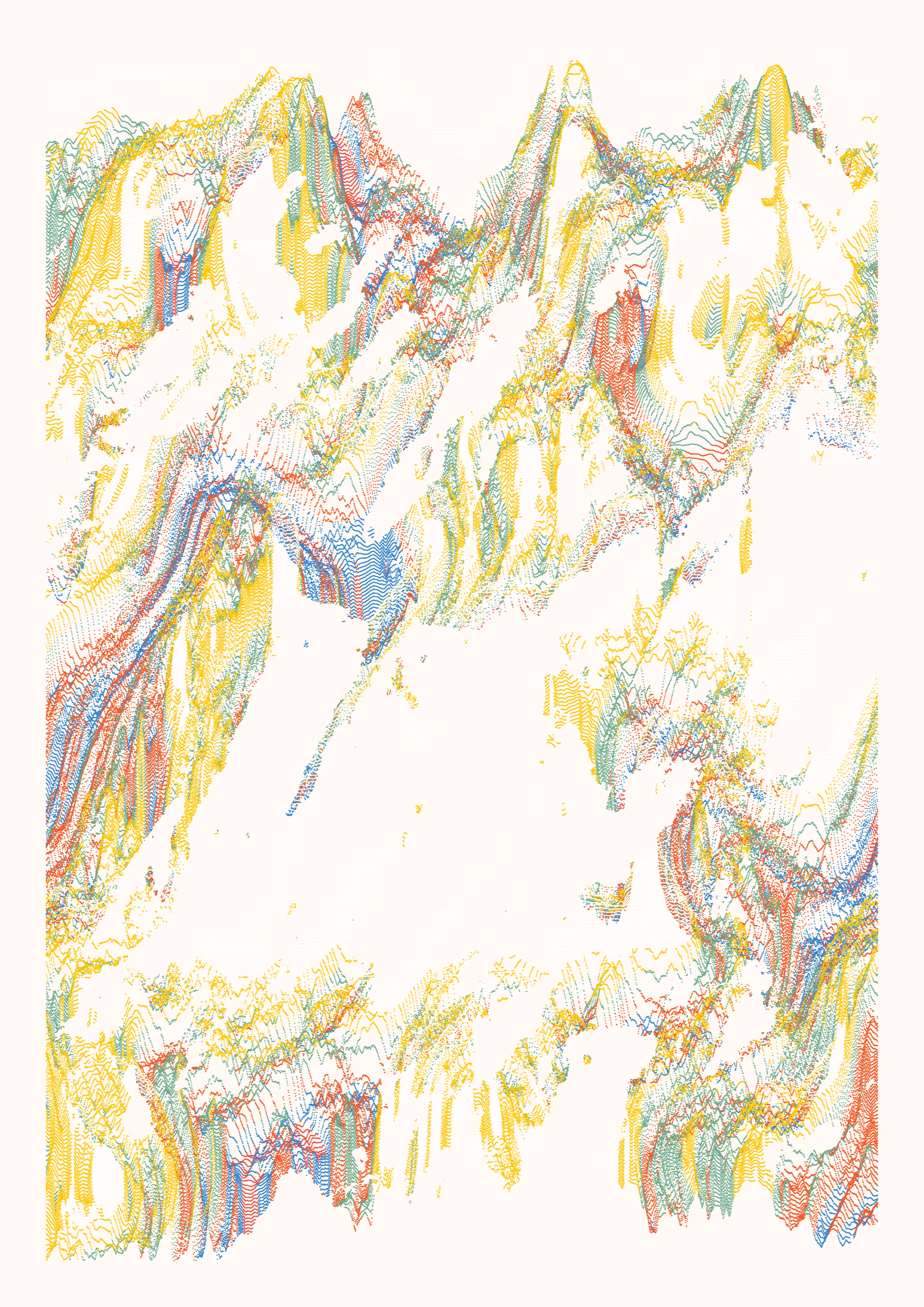 Gravures #152