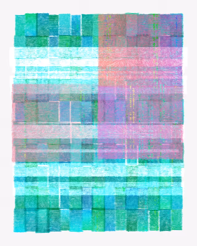 Texturism #90