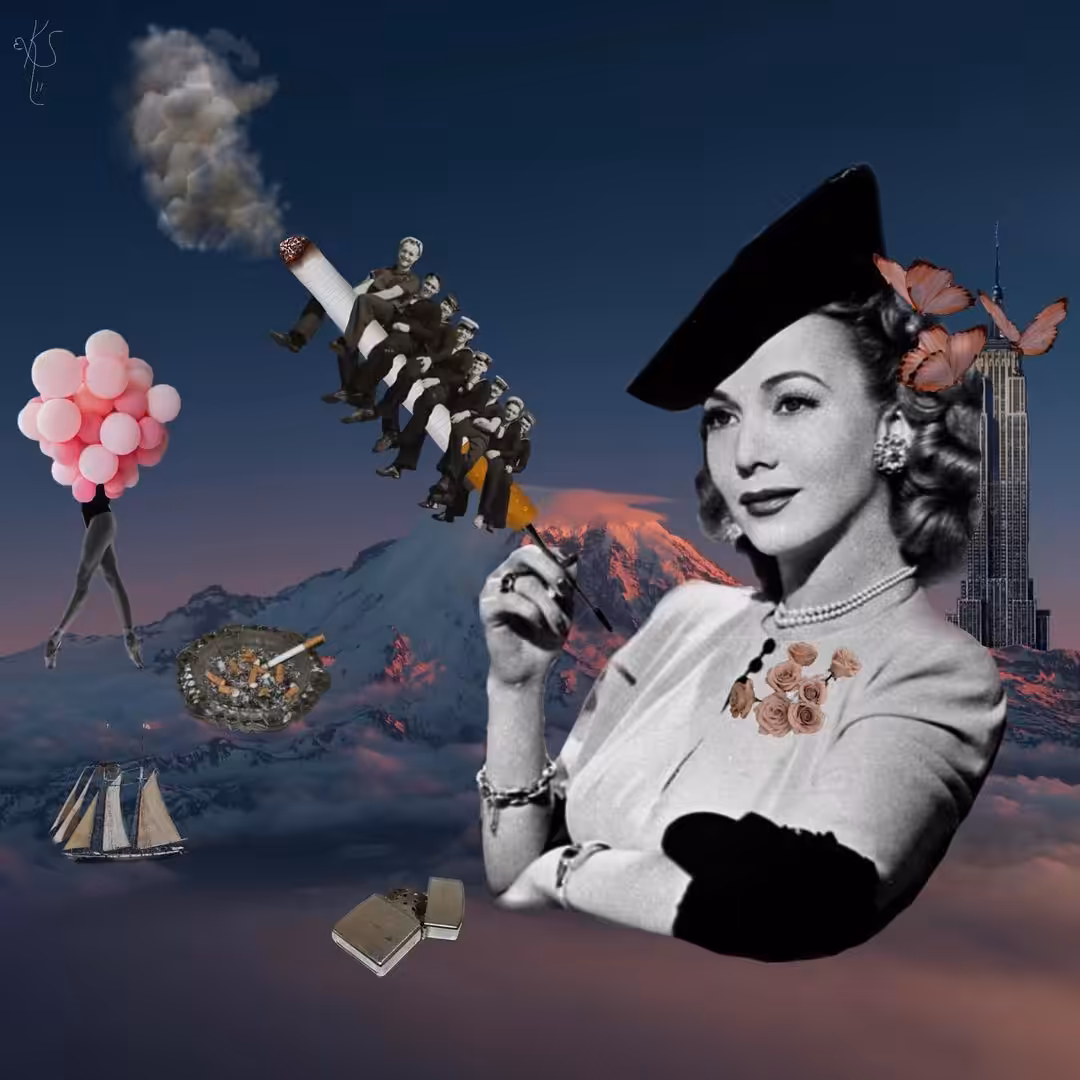 kcollage 06