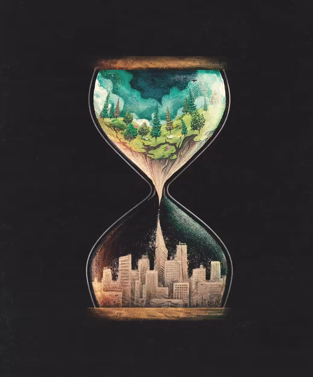 Time