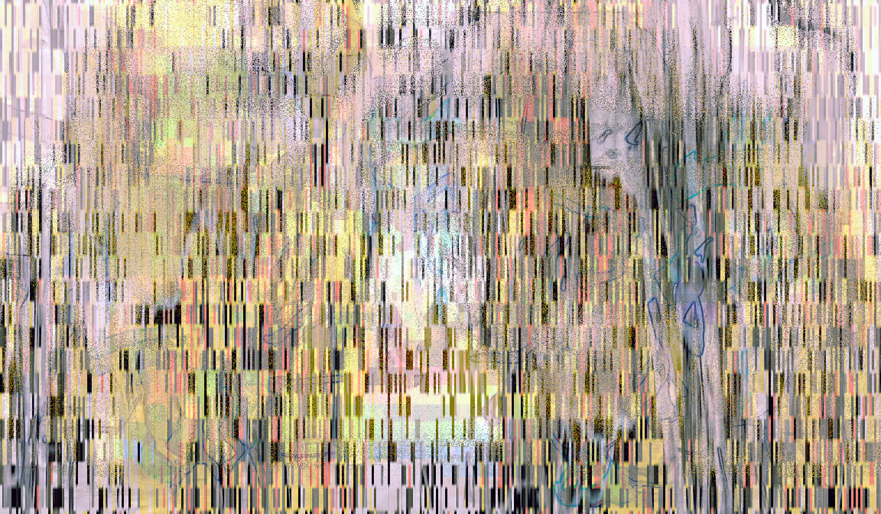 15PSYQUIT