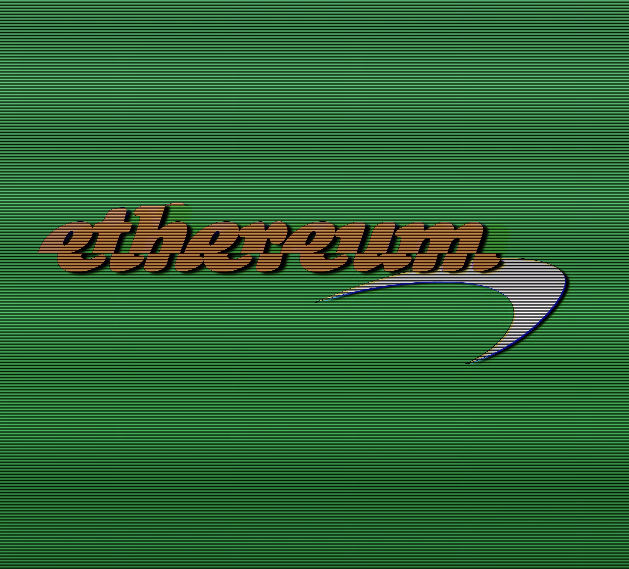 ETHPORT