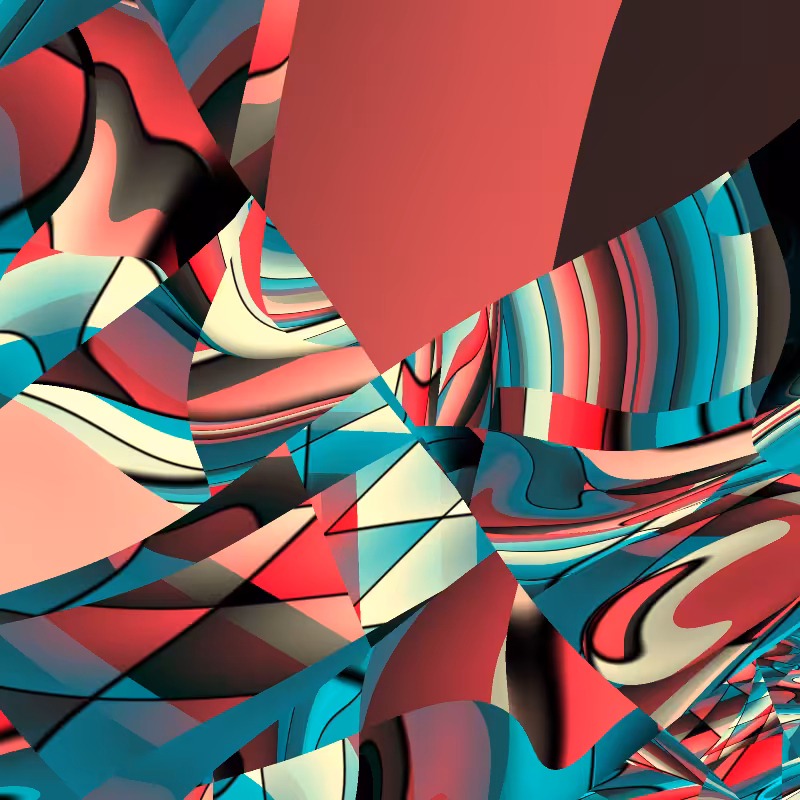 Subdivisual #372