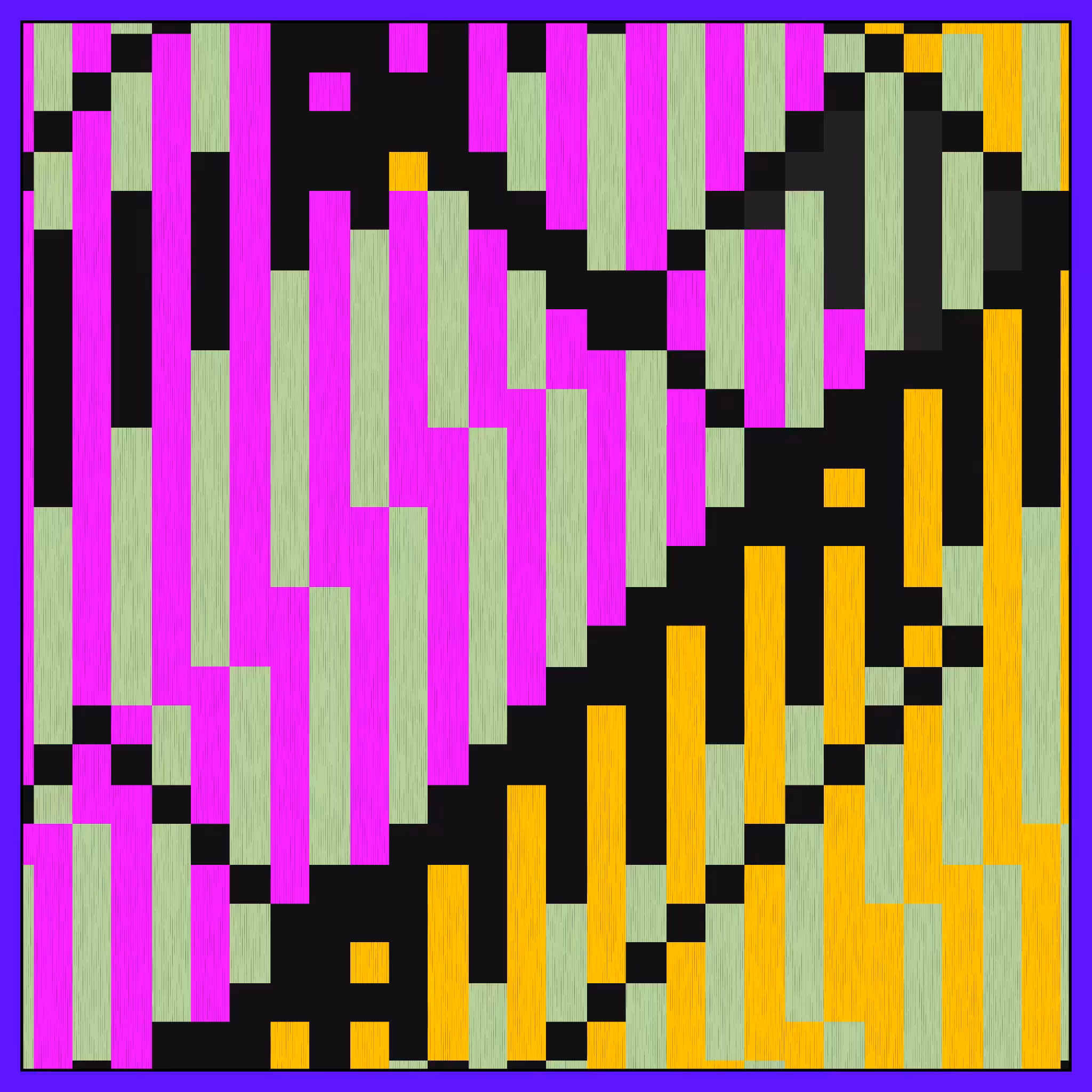 Pixel Plus #118