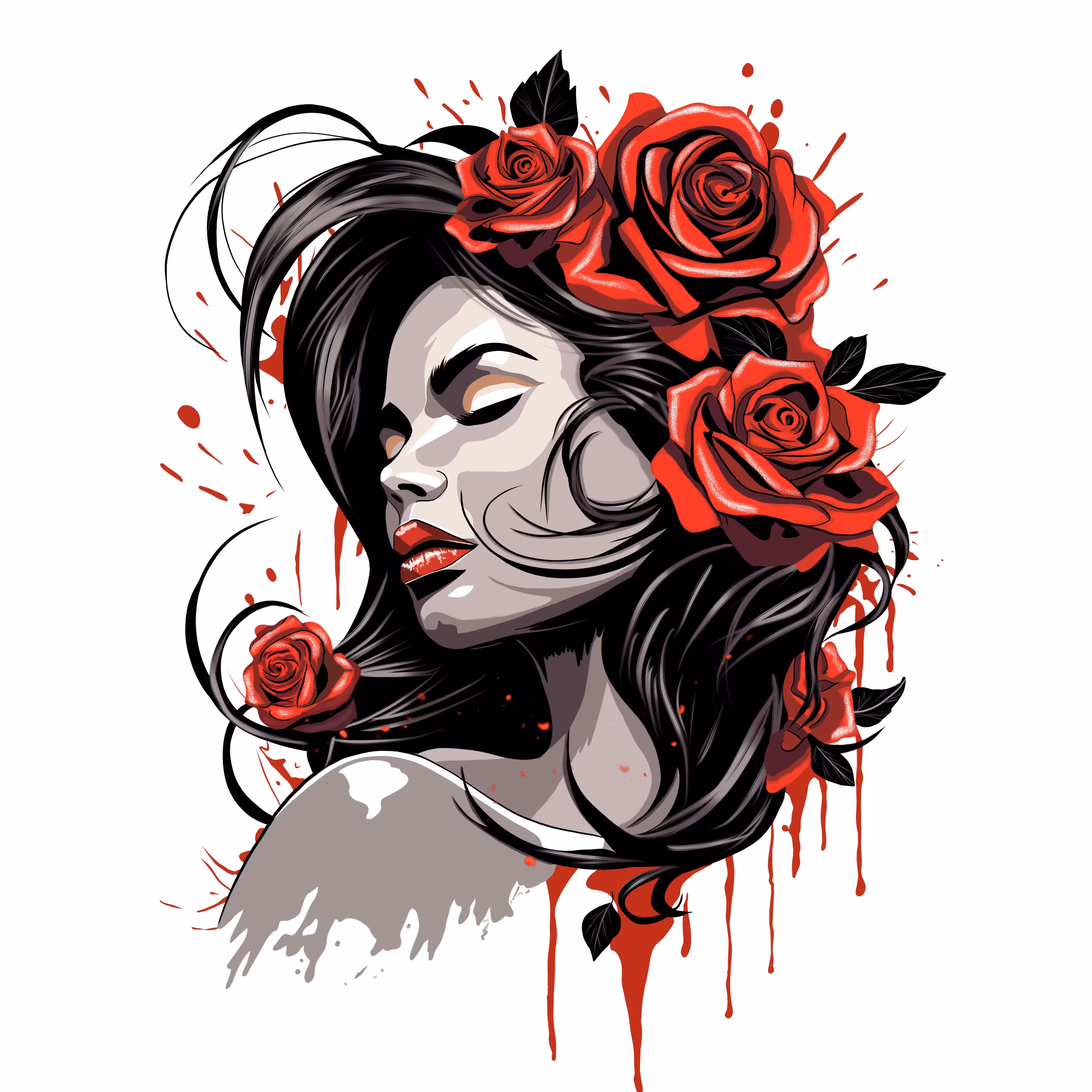 Fragility