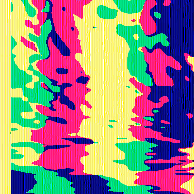 25961.png