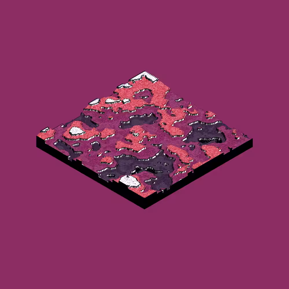 Planet Panels #97