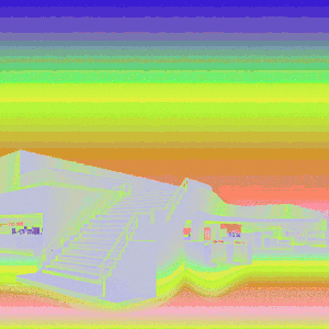 GIF Season: 5.GIF Season