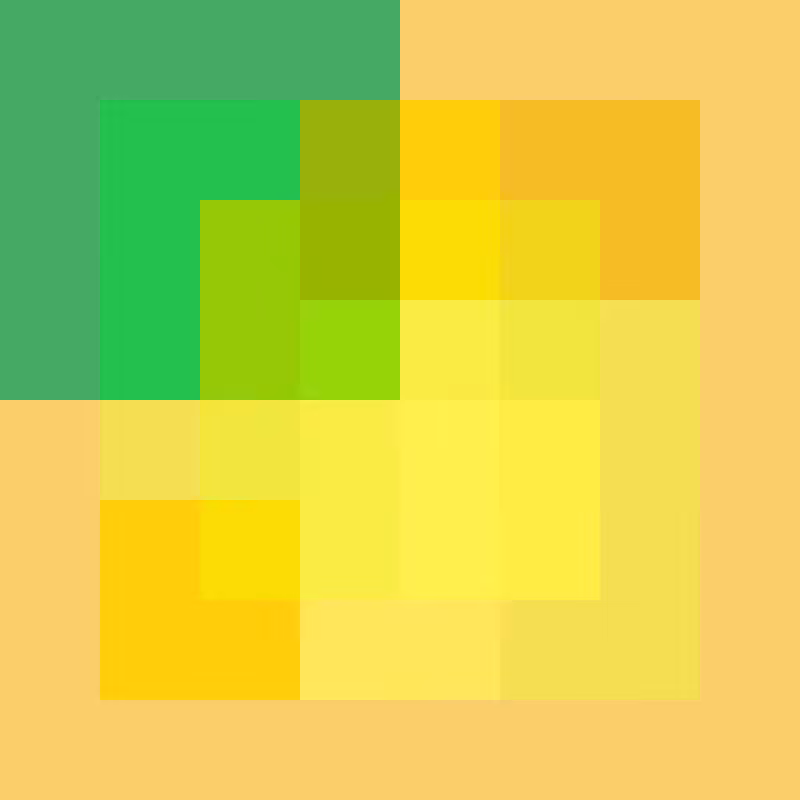 BLEND #431