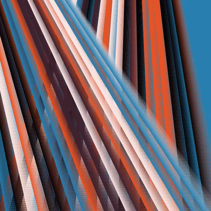 Diminishing Returns #64