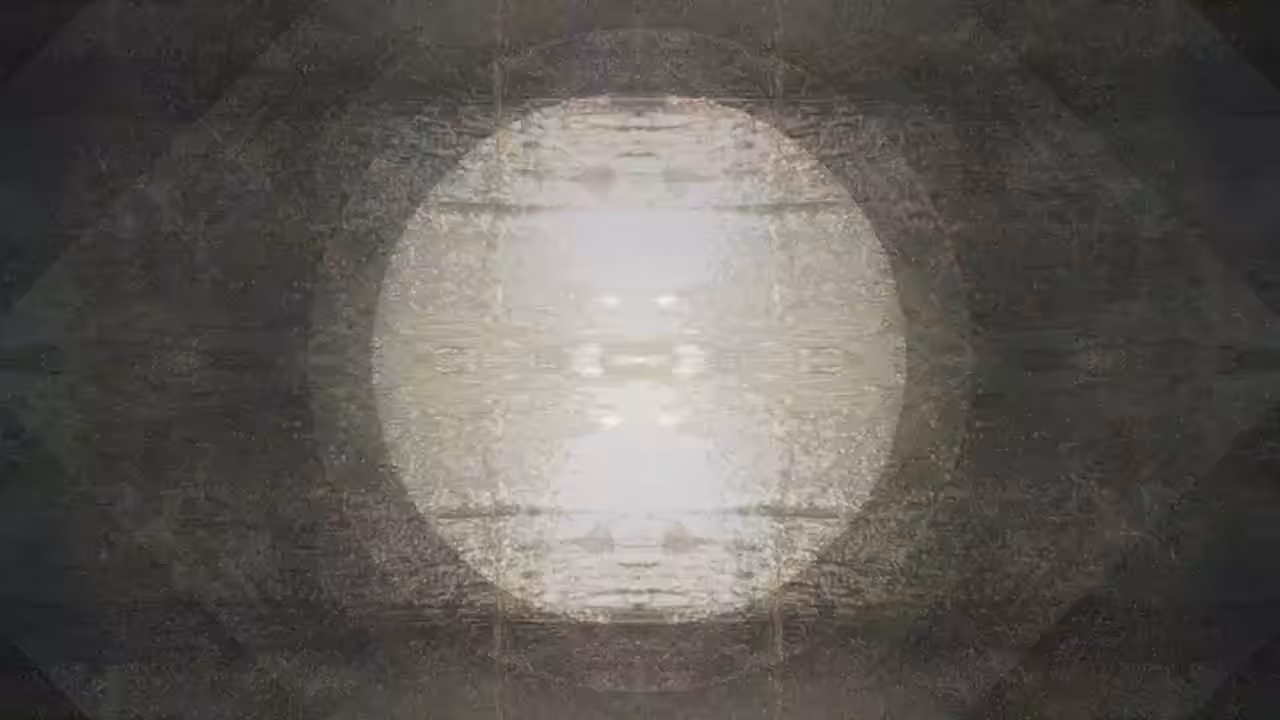 Early Works: Sunyata
