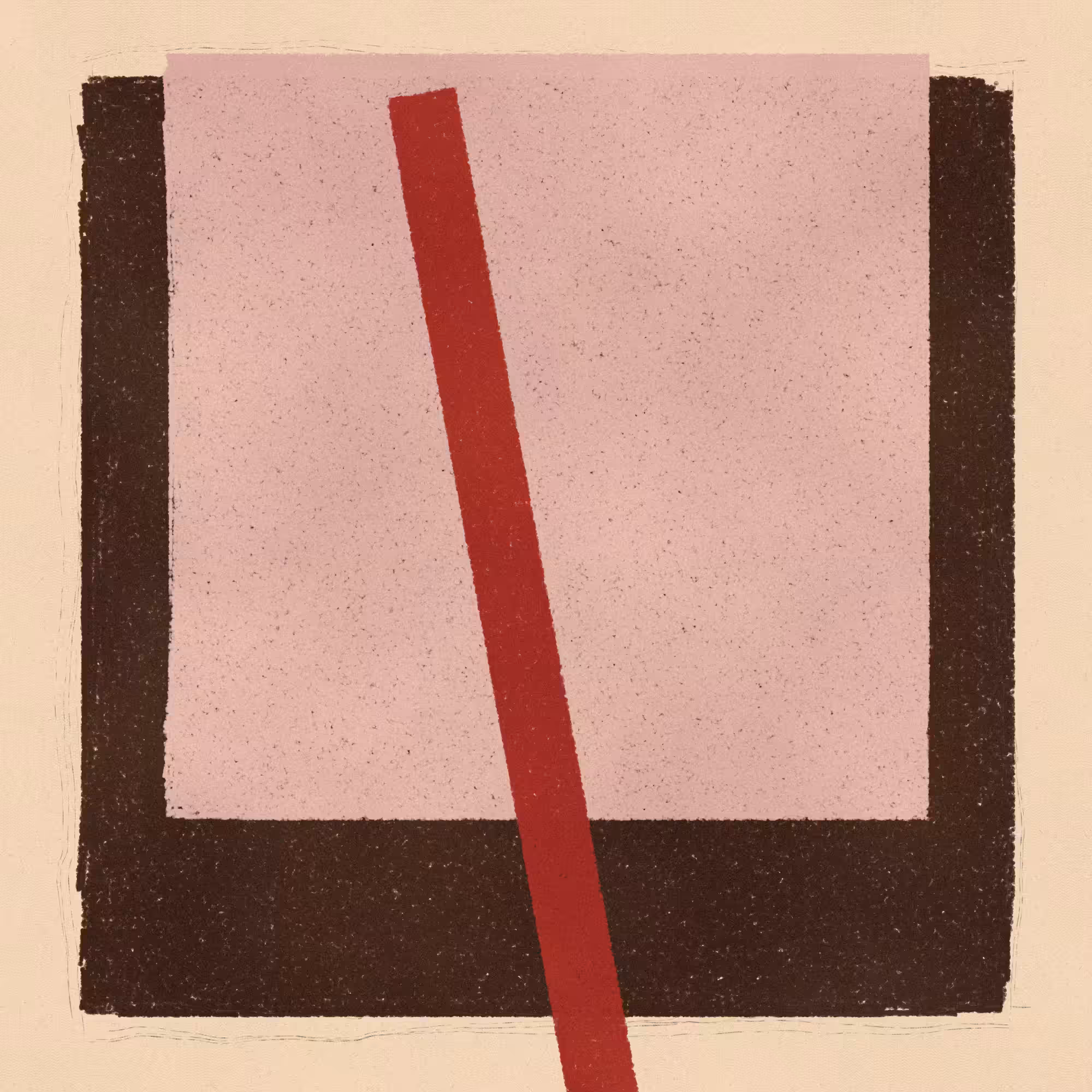 suprematism #1