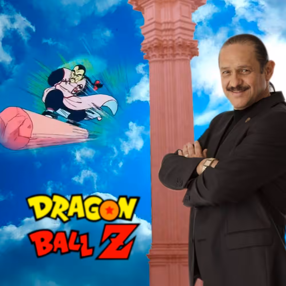 TEO PAI PAI