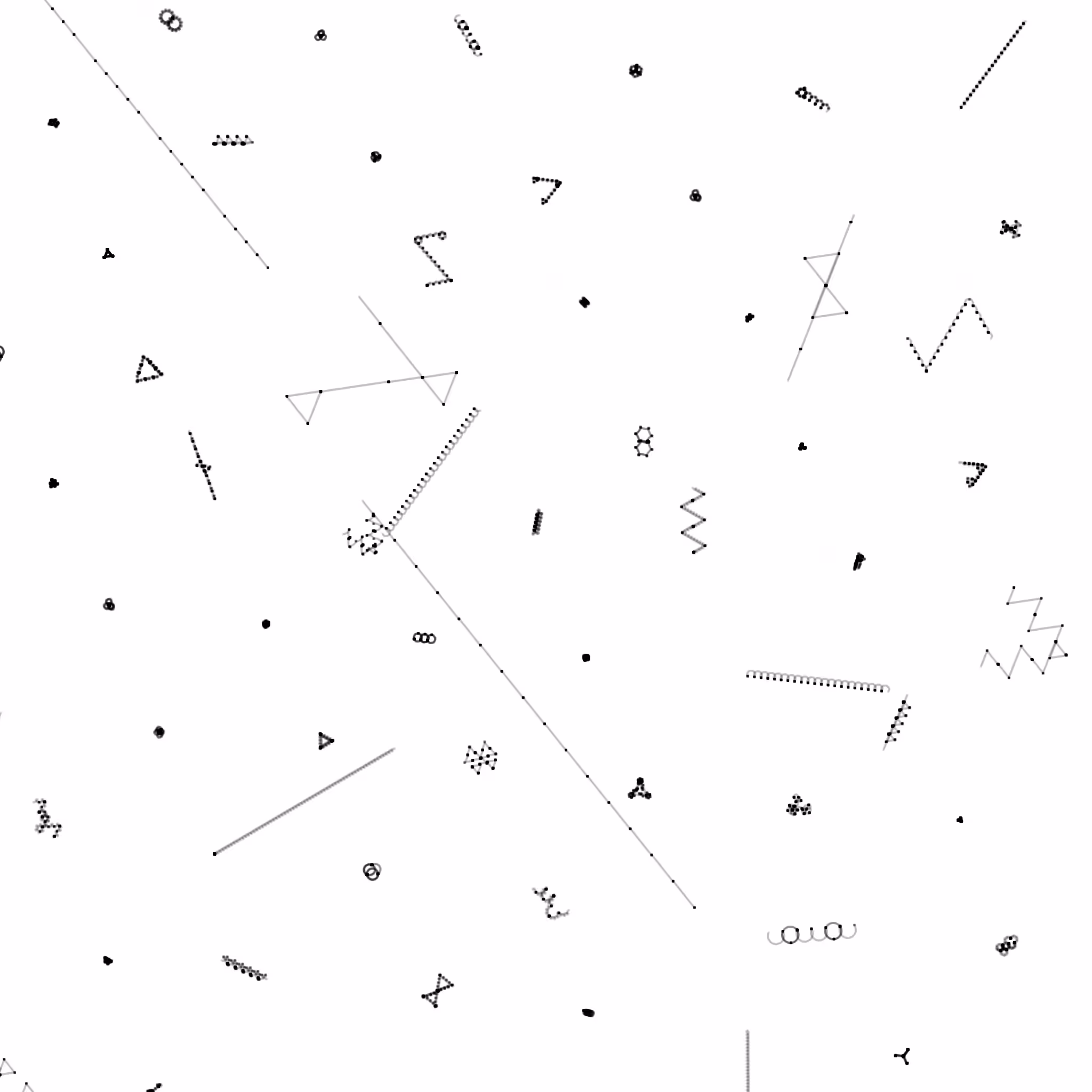 Wrapping Paper Generator #12