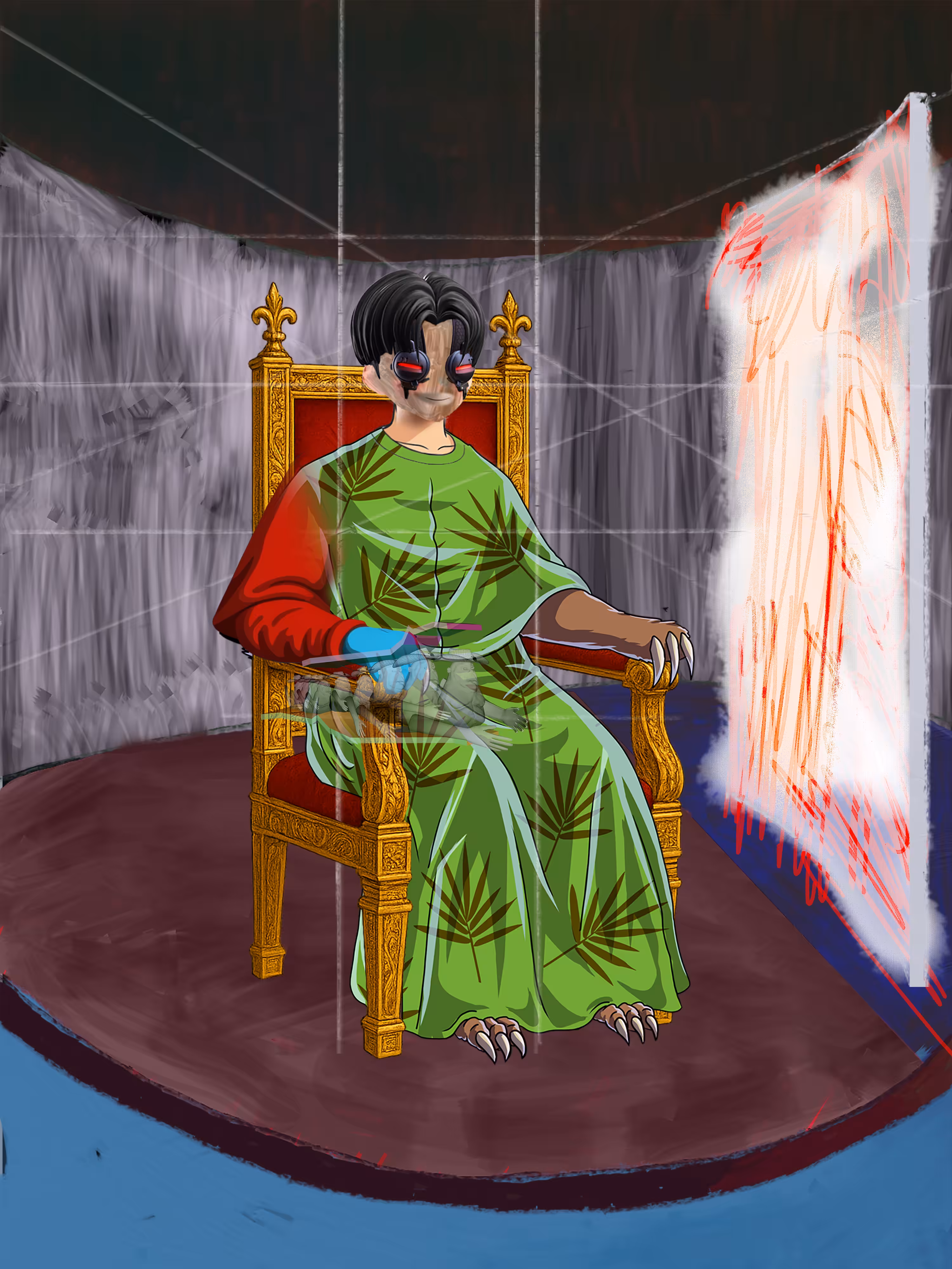 Profile Pictures #1165
