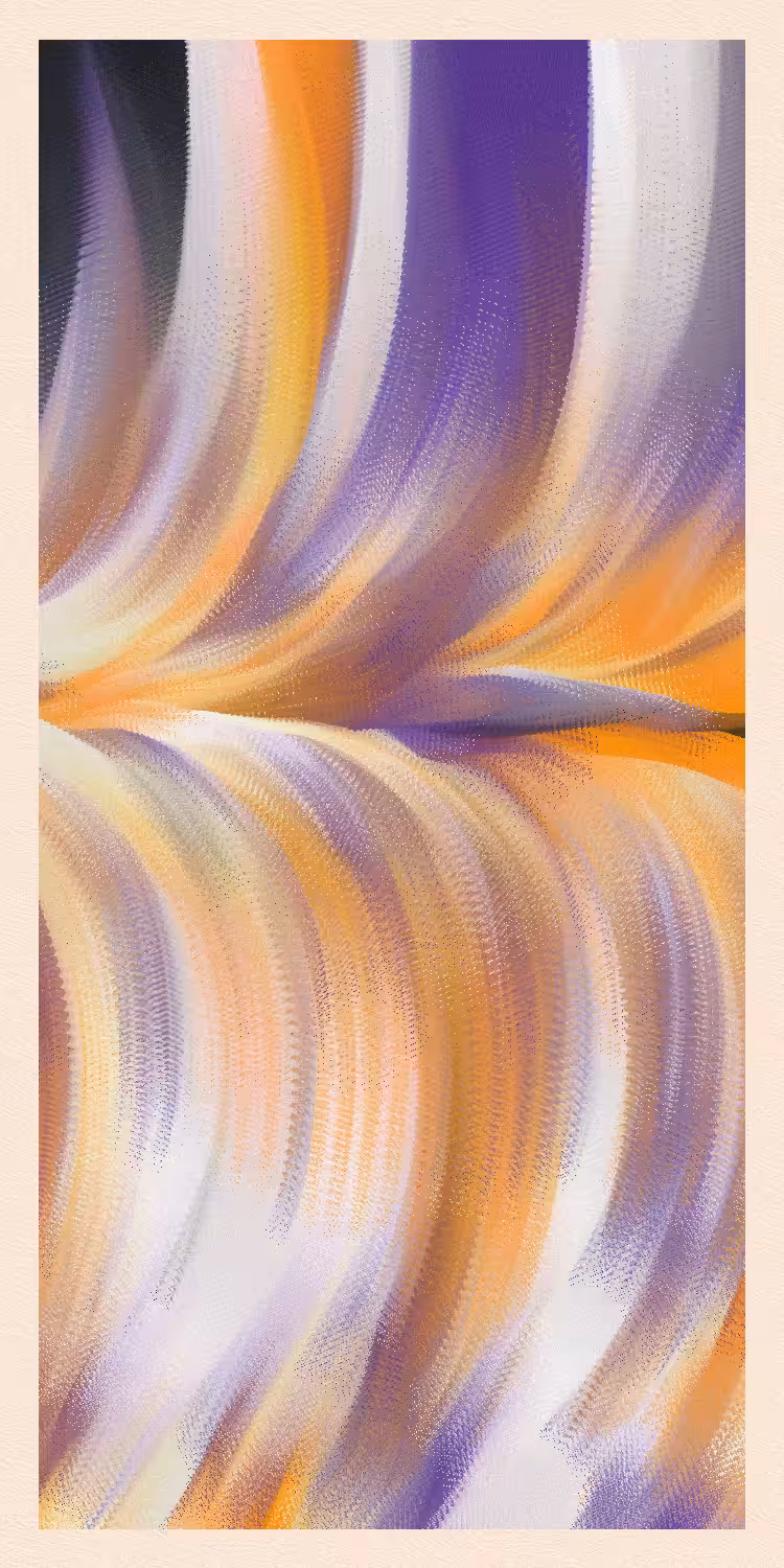 Cataract #298