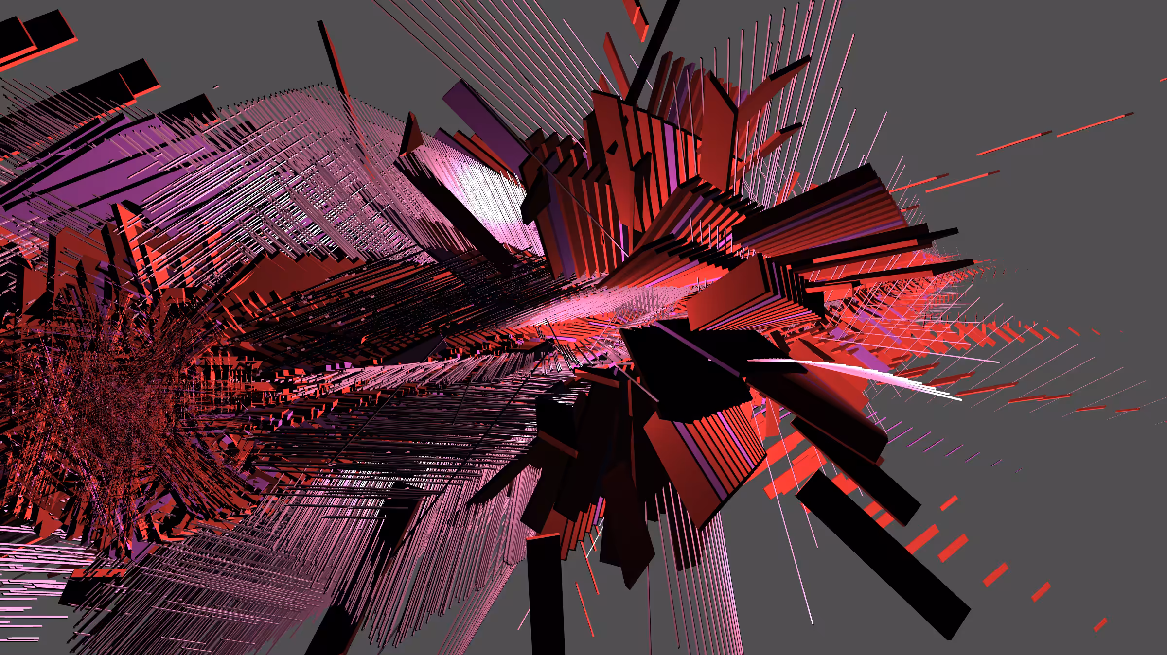 Augmented Sequence #31