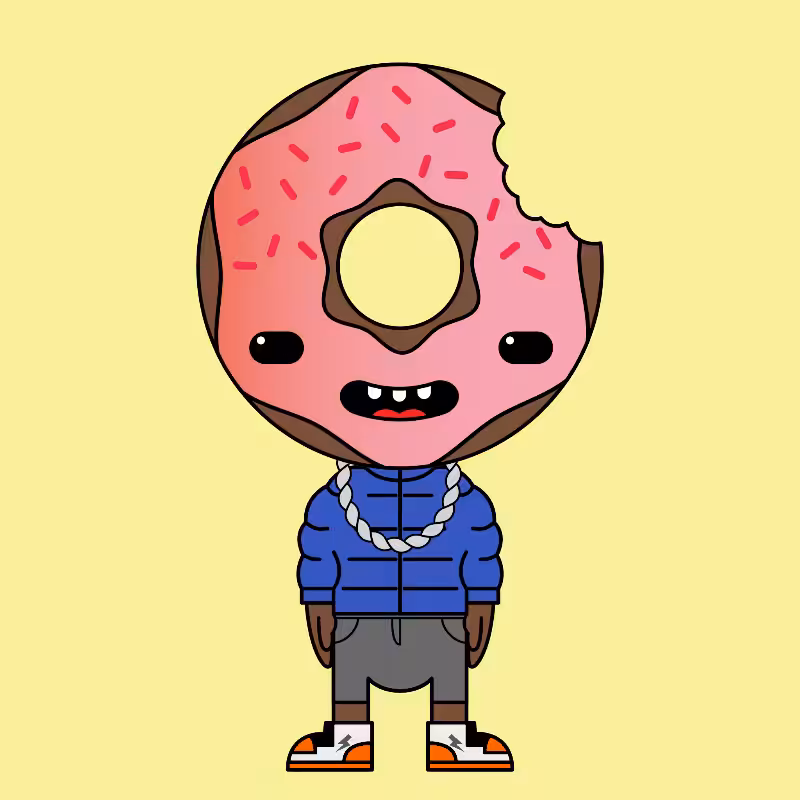 fx_doughs #4396