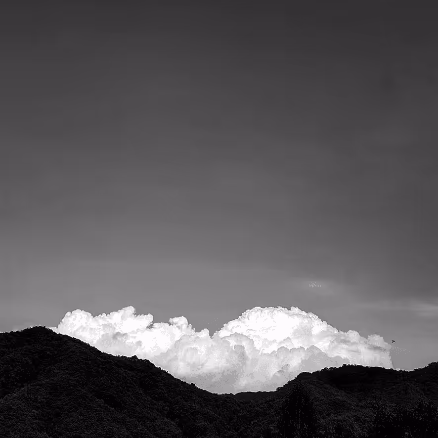 RRPH-Cloud on Mountatin