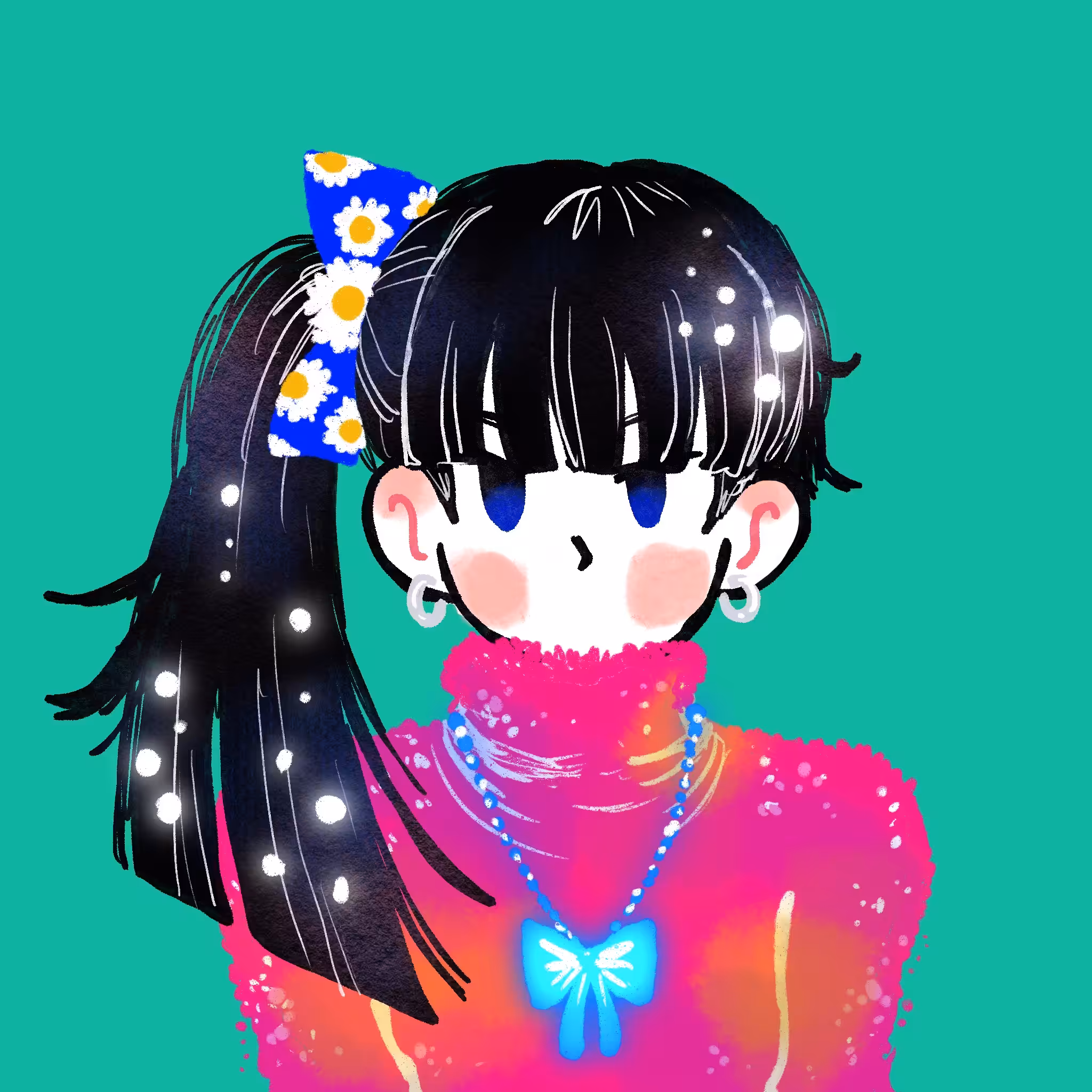 NaNa-018