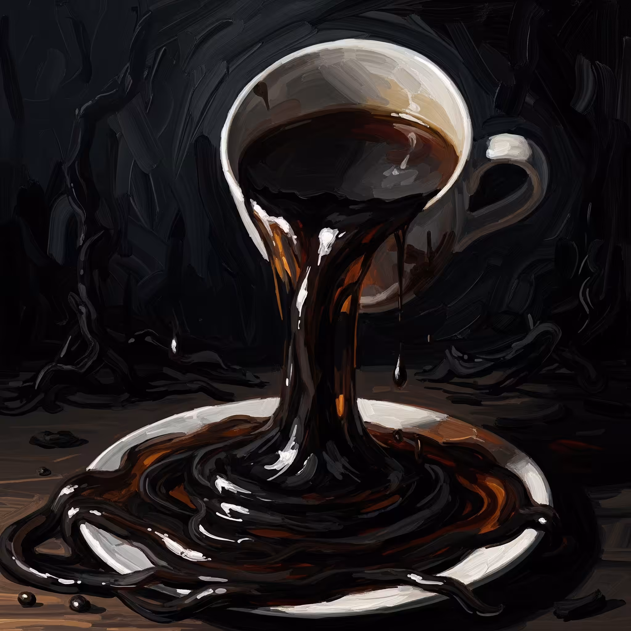 Cup