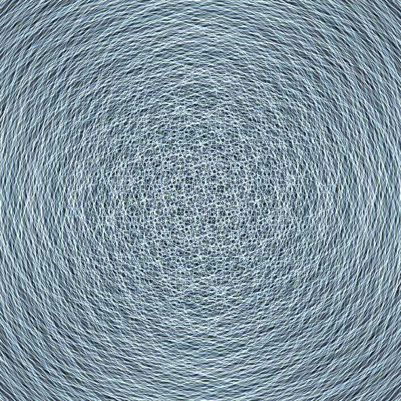 Centeric #30