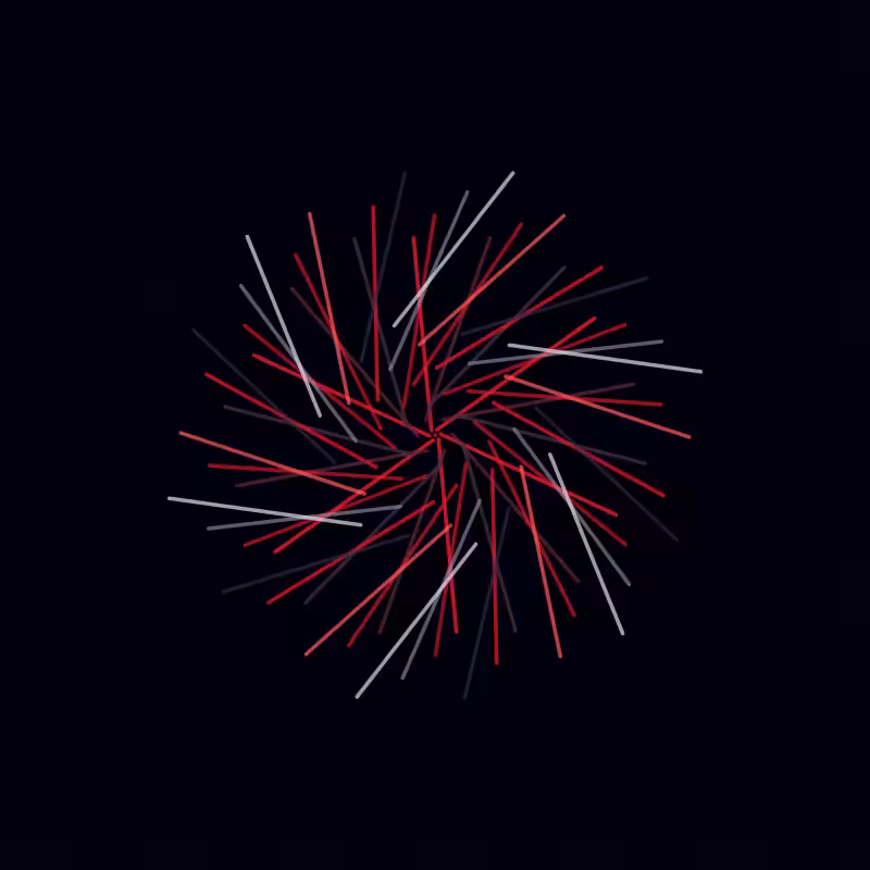 Spira #205