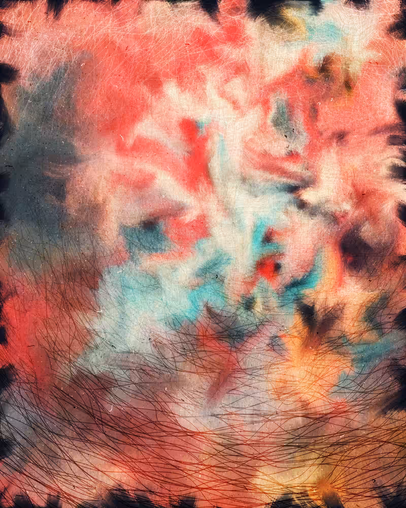 Cosmic Rays #597