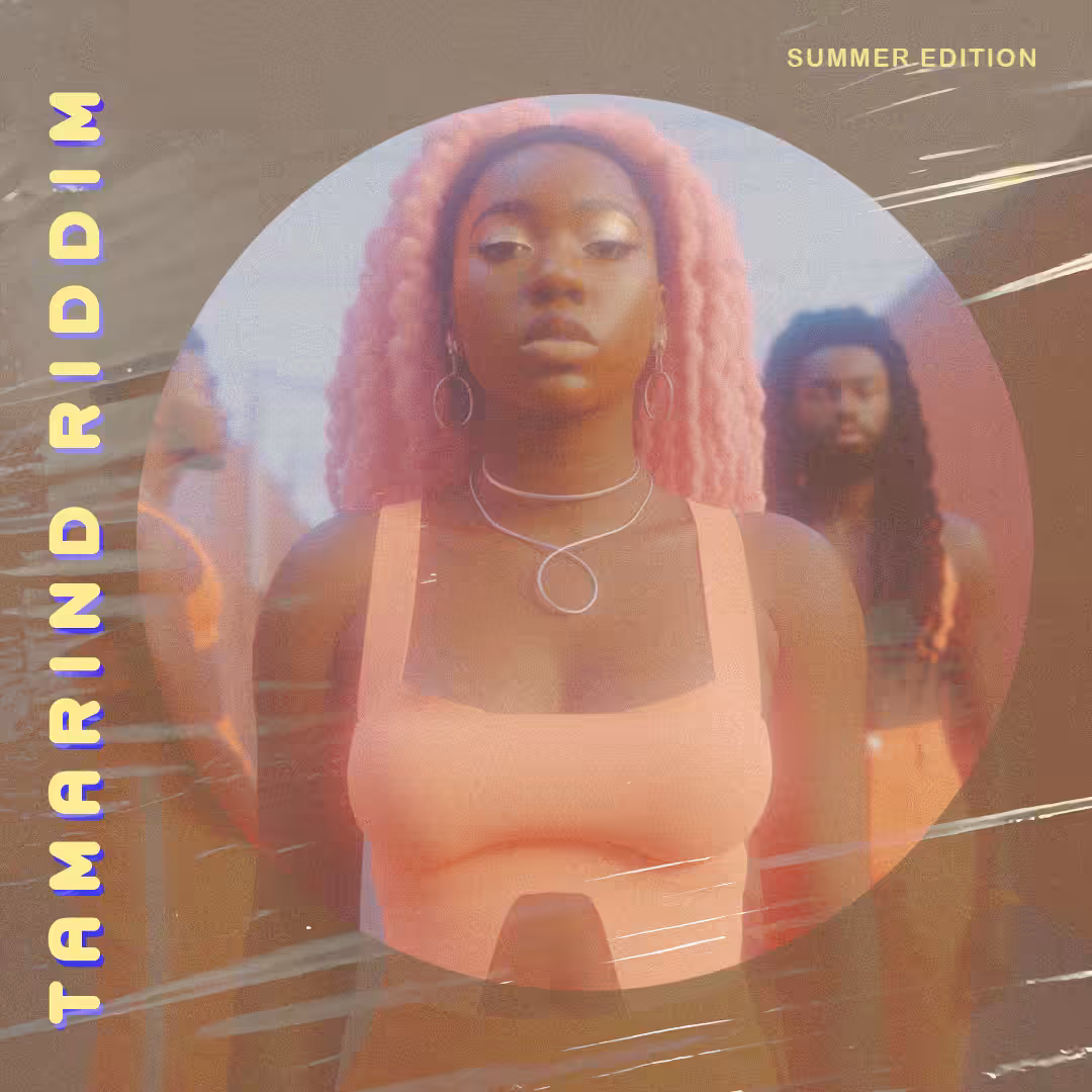 Summer Edition #4